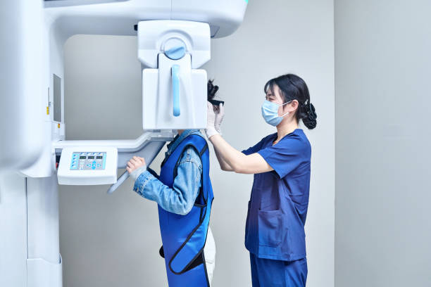 Best Weekend Emergency Dentist in Darrington, WA